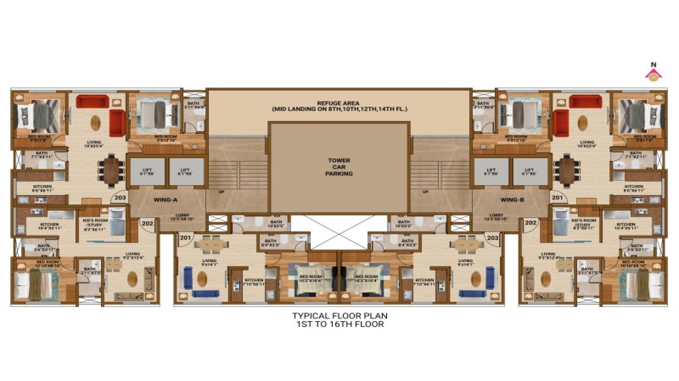 Haware Ipsa Ghatkopar East-haware-ipsa-ghatkopar-east-plan3.jpg